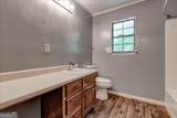 80 Magpie Court - Photo 8