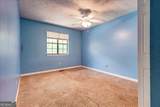 80 Magpie Court - Photo 9
