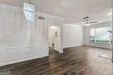 2400 Cumberland Parkway - Photo 11