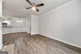 2400 Cumberland Parkway - Photo 12