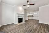 2400 Cumberland Parkway - Photo 15
