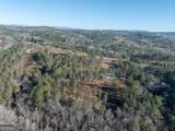 LOT 147 Creekside Crossing - Photo 10