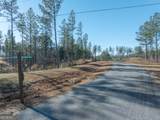 LOT 147 Creekside Crossing - Photo 12
