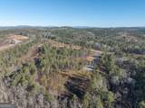 LOT 147 Creekside Crossing - Photo 13