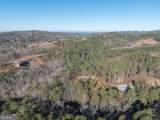 LOT 147 Creekside Crossing - Photo 15