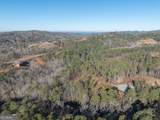 LOT 147 Creekside Crossing - Photo 16
