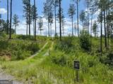 LOT 147 Creekside Crossing - Photo 23