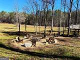 LOT 147 Creekside Crossing - Photo 29