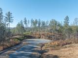 LOT 147 Creekside Crossing - Photo 5