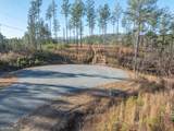 LOT 147 Creekside Crossing - Photo 7