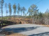 LOT 147 Creekside Crossing - Photo 8