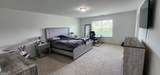 5815 Thornton Drive - Photo 29