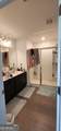 5815 Thornton Drive - Photo 33