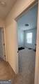 5815 Thornton Drive - Photo 40