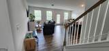 5815 Thornton Drive - Photo 8