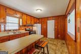 2041 & 2051 Simonton Bridge Road - Photo 10