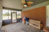 2041 & 2051 Simonton Bridge Road - Photo 19