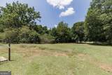 2041 & 2051 Simonton Bridge Road - Photo 23
