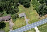 2041 & 2051 Simonton Bridge Road - Photo 28