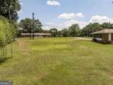 2041 & 2051 Simonton Bridge Road - Photo 30