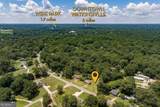 2041 & 2051 Simonton Bridge Road - Photo 35