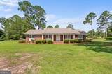 821 Harvey Street - Photo 1