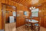 821 Harvey Street - Photo 10