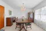 821 Harvey Street - Photo 11