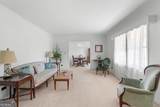 821 Harvey Street - Photo 13