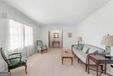 821 Harvey Street - Photo 14