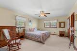 821 Harvey Street - Photo 15