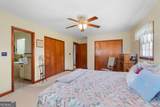 821 Harvey Street - Photo 16