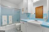 821 Harvey Street - Photo 17