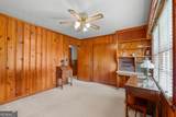 821 Harvey Street - Photo 18