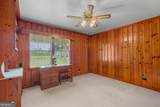 821 Harvey Street - Photo 19