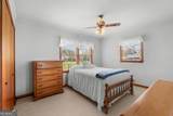 821 Harvey Street - Photo 20