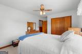 821 Harvey Street - Photo 21