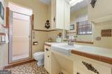 821 Harvey Street - Photo 22