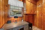 821 Harvey Street - Photo 23