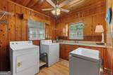 821 Harvey Street - Photo 24