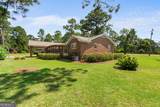 821 Harvey Street - Photo 27