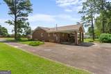 821 Harvey Street - Photo 28
