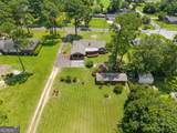 821 Harvey Street - Photo 30