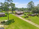 821 Harvey Street - Photo 31