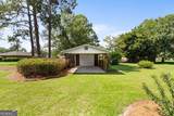 821 Harvey Street - Photo 32