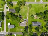 821 Harvey Street - Photo 33
