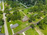 821 Harvey Street - Photo 35