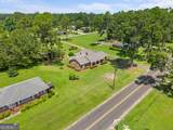 821 Harvey Street - Photo 38