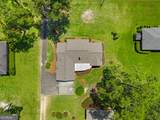 821 Harvey Street - Photo 39