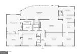 821 Harvey Street - Photo 40